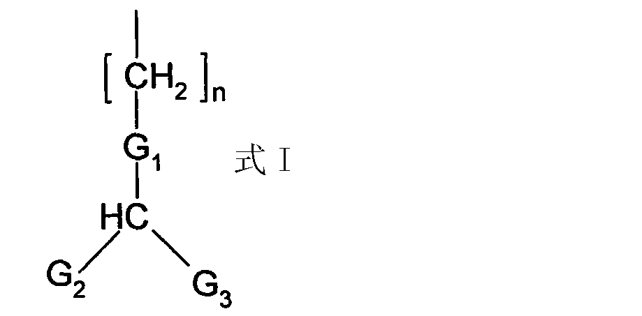 对类风湿因子具有高反应活性的热聚IgG的制备