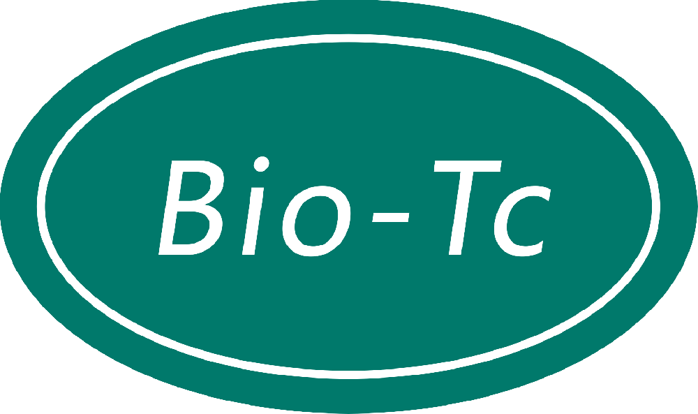 生物技术专业介绍流行型出血热病毒（EHF）单抗
