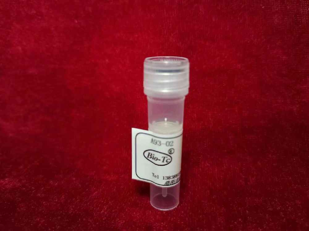 HBsAg adr（重组）