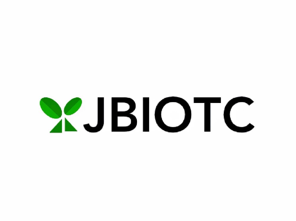 驴抗-绵羊IgG,HRP标记