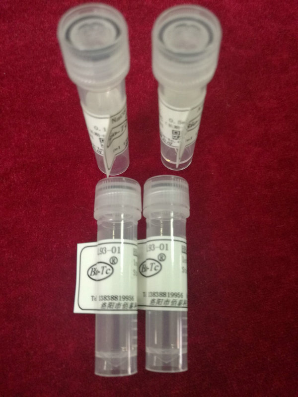 绵羊抗-人甲状腺素,IgG