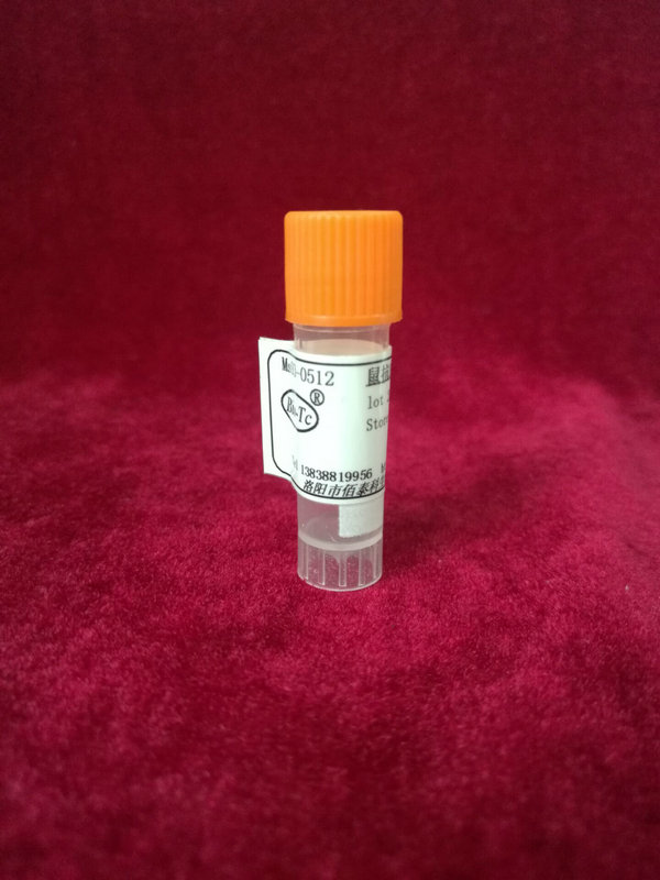 羊抗-人前白蛋白，IgG 