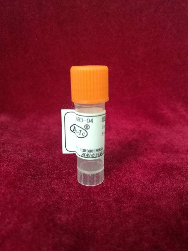 鼠抗-人急性反应蛋白(用于ELISA、CLIA标记)