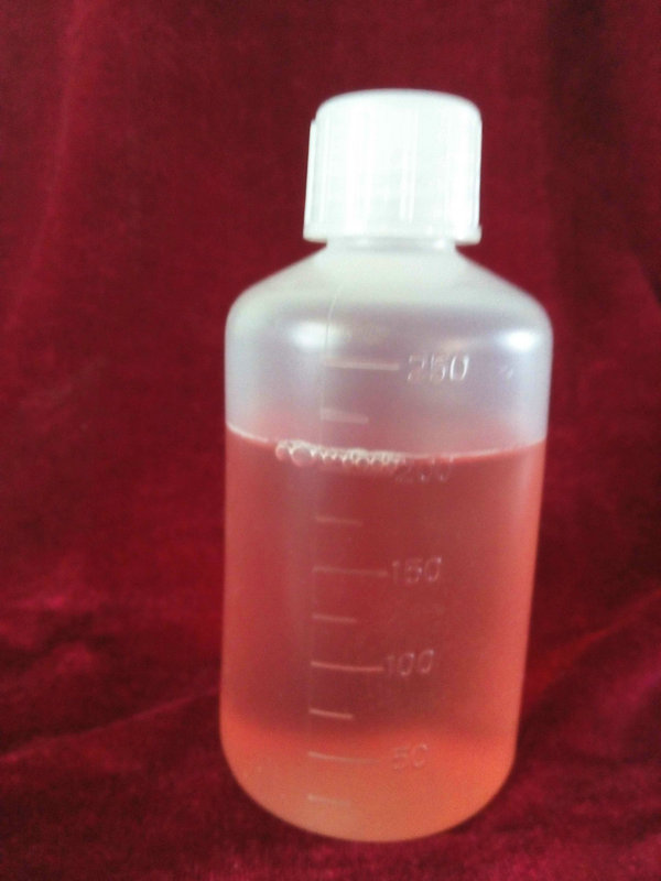 羊抗-辣根过氧化物酶,血清