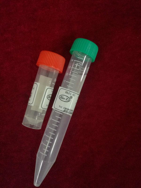 豚鼠抗-HBs,血清