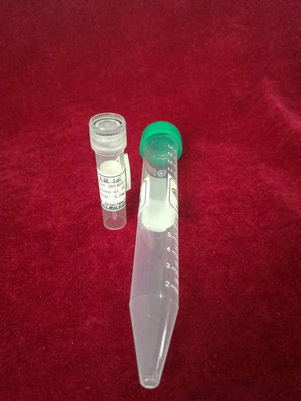 鼠抗-人促甲状腺激素（用于ELISA、CLIA标记）